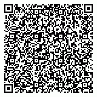 vCard 78123187029