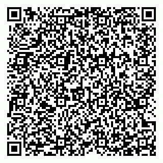 vCard 78123187030