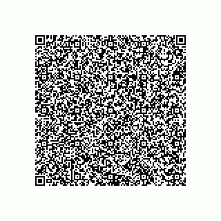 vCard 78123187031