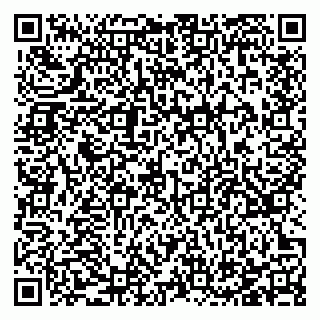 vCard 78123187032