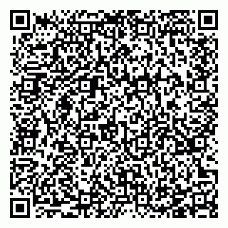 vCard 78123187033