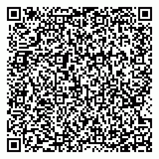 vCard 78123187034