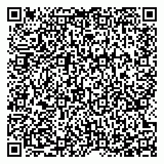 vCard 78123187035