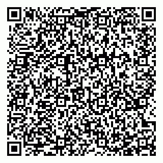 vCard 78123187036
