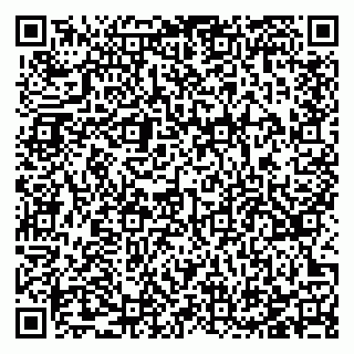 vCard 78123187037