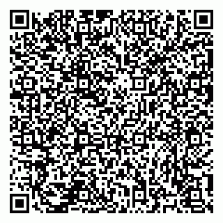 vCard 78123187038