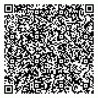 vCard 78123187039