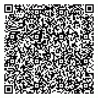 vCard 78123187040