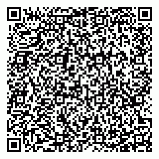 vCard 78123187041