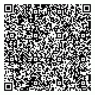 vCard 78123187042