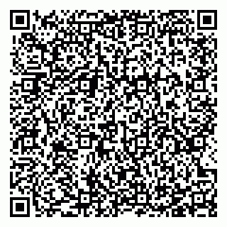 vCard 78123187164
