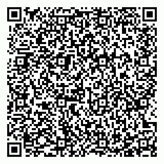 vCard 78123187196