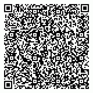 vCard 78123187197