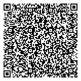 vCard 78123187198