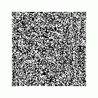 vCard 78123187200