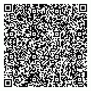 vCard 78123187202