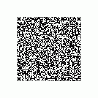 vCard 78123187203