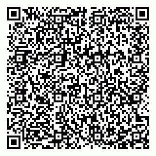 vCard 78123187205