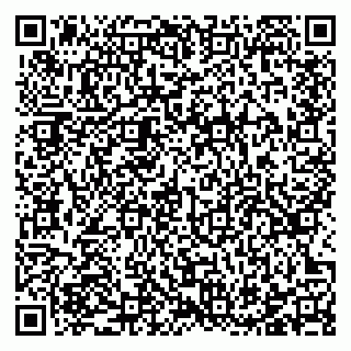 vCard 78123187206