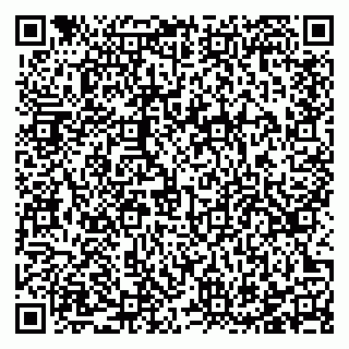 vCard 78123187207