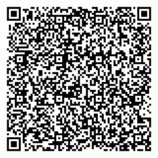 vCard 78123187208