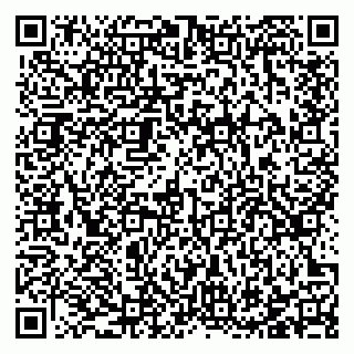 vCard 78123187209