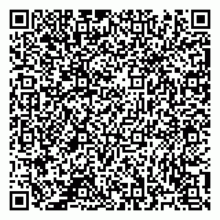 vCard 78123187210