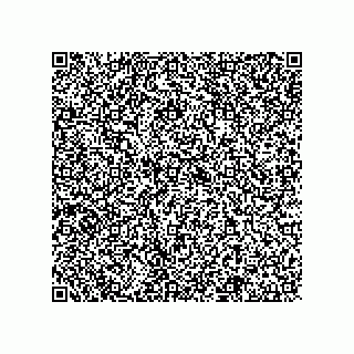 vCard 78123187211