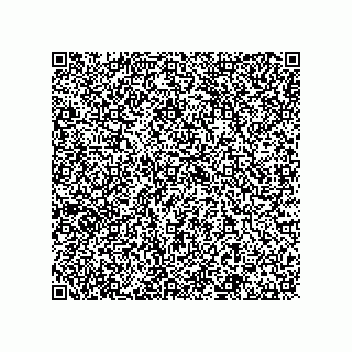 vCard 78123187212