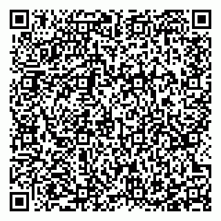 vCard 78123187215