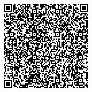 vCard 78123187217