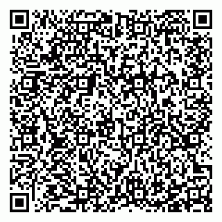 vCard 78123187221