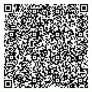 vCard 78123187222