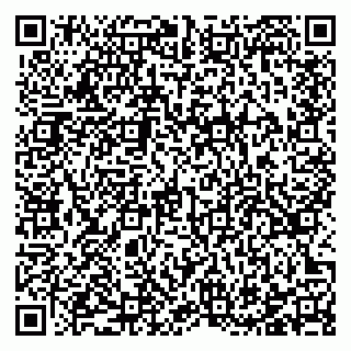 vCard 78123187227