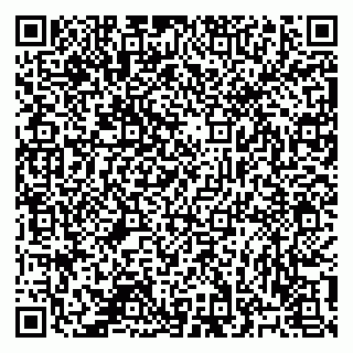 vCard 78123187228