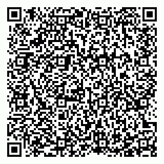 vCard 78123187229