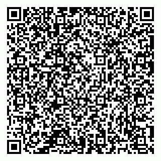vCard 78123187230