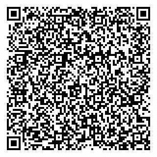 vCard 78123187233
