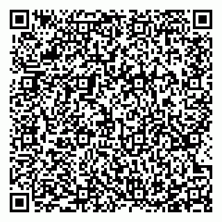 vCard 78123187234