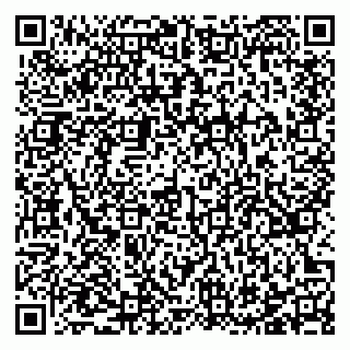 vCard 78123187237