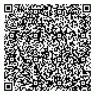 vCard 78123187241