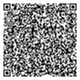 vCard 78123187242