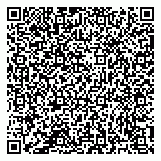 vCard 78123187244