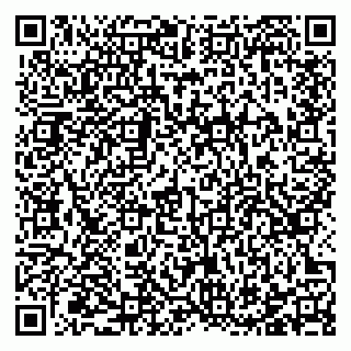 vCard 78123187245