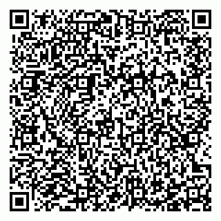 vCard 78123187246