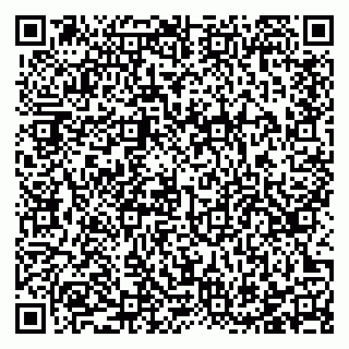 vCard 78123187247