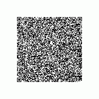 vCard 78123187248