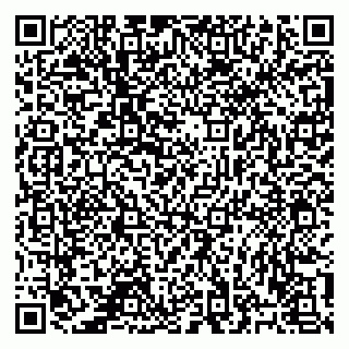 vCard 78123187249
