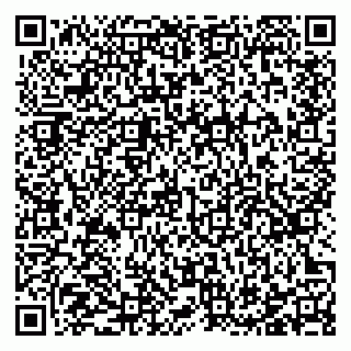 vCard 78123187252
