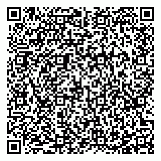 vCard 78123187253